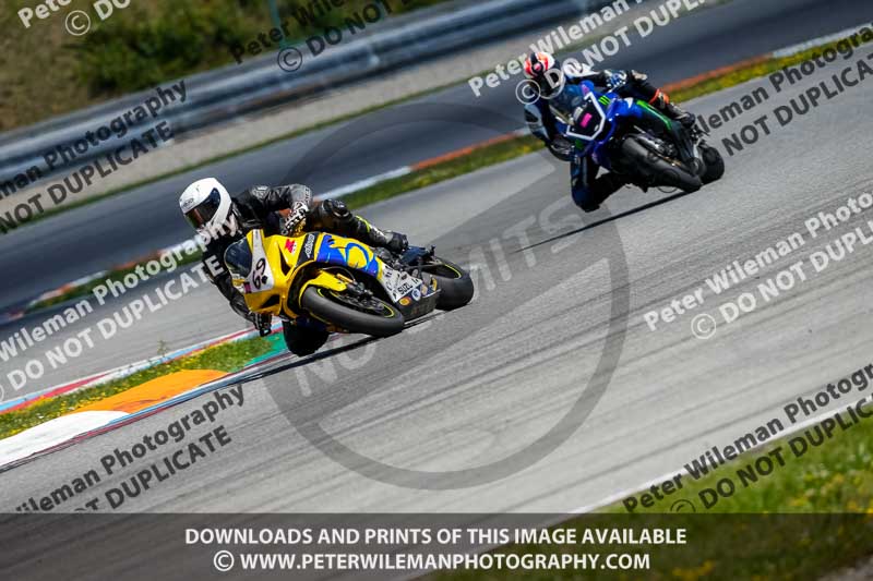 Brno;event digital images;motorbikes;no limits;peter wileman photography;trackday;trackday digital images